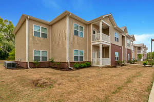 West-Helena_Village 34
